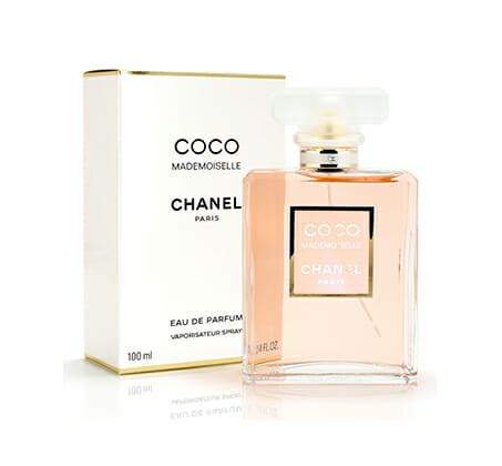 coco chanel mademoiselle סופר פארם|סופר פארם.